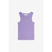 Top Le Temps des Cerises Singlet MARGI