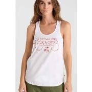 T-shirt Le Temps des Cerises T-shirt MAYFAIR