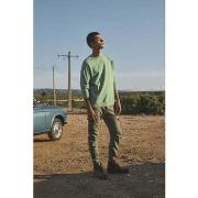 Broeken Le Temps des Cerises Broek carot KOGE