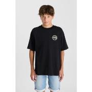 T-shirt Le Temps des Cerises T-shirt PALBO