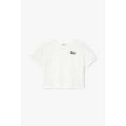 T-shirt Le Temps des Cerises T-shirt ANATAGI