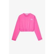 Sweater Le Temps des Cerises Sweater ELPIGI