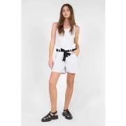 Korte Broek Le Temps des Cerises Short AMB