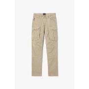 Broeken Le Temps des Cerises Broek cargo AARAN