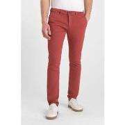 Broeken Le Temps des Cerises Broek chino JOGG