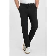 Broeken Le Temps des Cerises Broek jogpant MALO