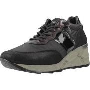 Sneakers Cetti C1149SRA INV26