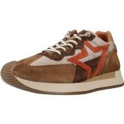 Sneakers Cetti C1375SRA INV26