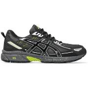 Sneakers Asics Gel Venture 6