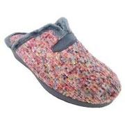 Sportschoenen Garzon Ir por casa señora 1725.594 burdeos