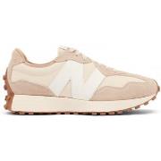 Hardloopschoenen New Balance Ms327 d