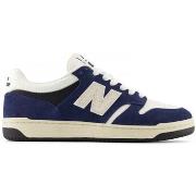 Sneakers New Balance Bb480 d