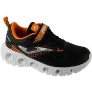 Lage Sneakers Joma Rase Jr 25 JRASEW