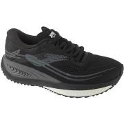 Hardloopschoenen Joma Titanium 25 RTITAW