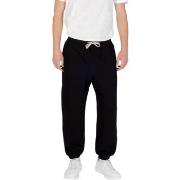 Broeken EAX XM001347 AF16222