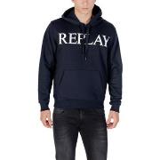 Sweater Replay M3104.000.23832