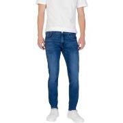 Skinny Jeans Replay M914.000.41A 783