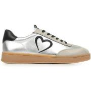 Sneakers Marco Tozzi Guido Maria Kretschmer