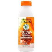 Verzorging en conditioner Garnier Herstellende Conditioner Fructis Hai...