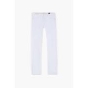 Jeans Le Temps des Cerises Jeans slim stretch 700/11, lengte 34