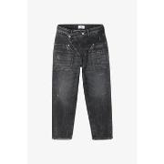 Jeans Le Temps des Cerises Jeans loose, wijd , 7/8