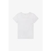 T-shirt Le Temps des Cerises T-shirt EDWIGE