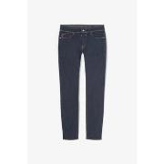 Jeans Le Temps des Cerises Jeans slim stretch 700/11, lengte 34