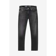 Jeans Le Temps des Cerises Jeans recht , lengte 34