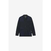 Blazer Le Temps des Cerises Jasje CARVOS