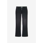 Jeans Le Temps des Cerises Jeans flare LAURYN, lengte 34