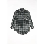 Blouse Le Temps des Cerises Overhemd SHANGI