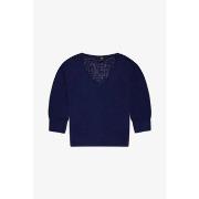 T-shirt Le Temps des Cerises T-shirt RONDAAN