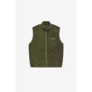 Blazer Le Temps des Cerises Mouwloos jack RUDY