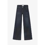 Jeans Le Temps des Cerises Jeans bootcut pulp flare, lengte 34