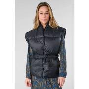 Donsjas Le Temps des Cerises Mouwloos donsjack KIKO