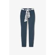 Broeken Le Temps des Cerises Broek chino DYLI 7