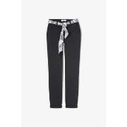 Broeken Le Temps des Cerises Broek chino DYLI 7