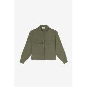 Blazer Le Temps des Cerises Jasje MARLEY