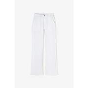 Jeans Le Temps des Cerises Jeans loose, wijd , lengte 34