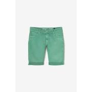Korte Broek Le Temps des Cerises Bermuda short BODO