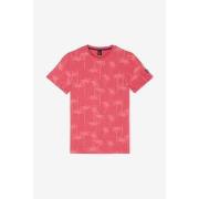 T-shirt Le Temps des Cerises T-shirt CIREL