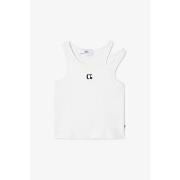 Top Le Temps des Cerises Singlet ALEXIGI