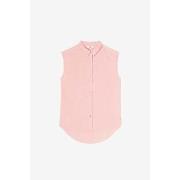 Overhemd Le Temps des Cerises Overhemd ZOURA