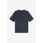 T-shirt Le Temps des Cerises T-shirt LUPAS