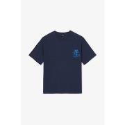 T-shirt Le Temps des Cerises T-shirt ARIBO