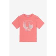 T-shirt Le Temps des Cerises T-shirt LYNETTE
