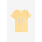 T-shirt Le Temps des Cerises T-shirt TAOLO