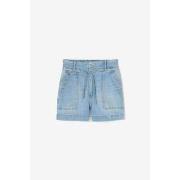 Korte Broek Le Temps des Cerises Short GLORY