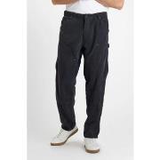 Broeken Le Temps des Cerises Broek recht MECANIK