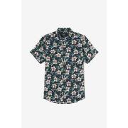 Overhemd Lange Mouw Le Temps des Cerises Overhemd BRISEL